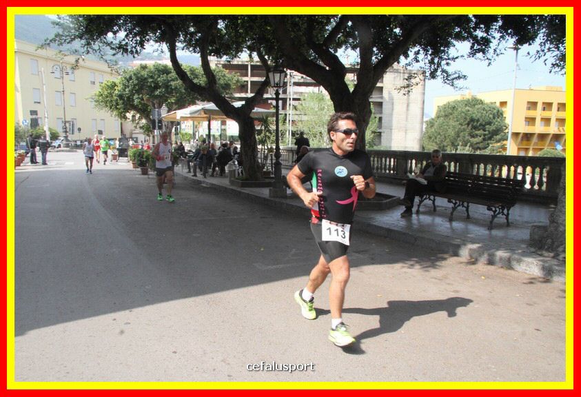 180422 Running 285_tn.jpg